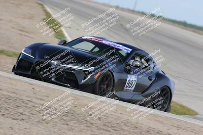 media/Mar-25-2022-Turn8 Trackdays (Fri) [[0c9861ae74]]/Time Attack/Outside Grapevine/